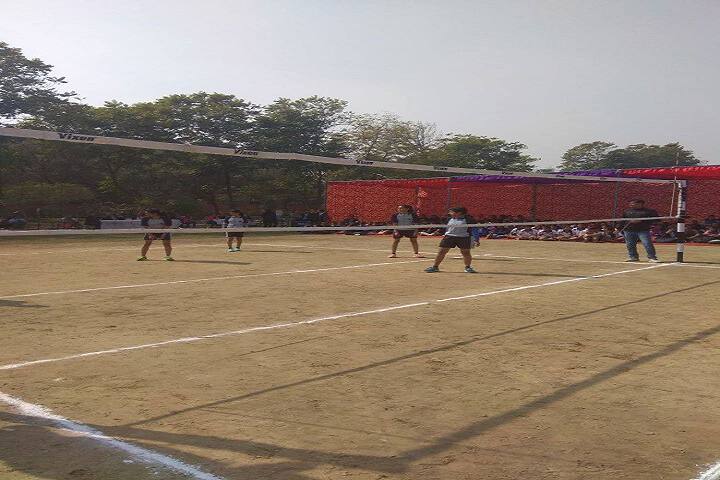 sports